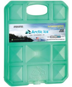 Arctic Ice(TM) 1206 Alaskan(R) Series Freezer Pack (5lbs)