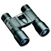 Bushnell(R) 131032 PowerView(R) 10 x 32mm Roof Prism Binoculars
