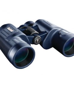 Bushnell(R) 134211 H2O Black Porro Prism Binoculars (10 x 42mm)