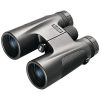 Bushnell(R) 141042 PowerView(R) 10 x 42mm Roof Prism Binoculars