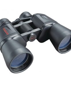 Tasco(R) 170750 Essentials(TM) 7 x 50mm Porro Prism Binoculars
