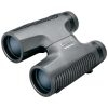 Bushnell(R) 171043 PermaFocus(R) 10 x 42mm Roof Prism Binoculars