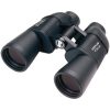 Bushnell(R) 17 5010 PermaFocus(R) 10 x 50mm Binoculars