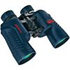 Tasco(R) 200142 Offshore(R) 10 x 42mm Waterproof Porro Prism Binoculars