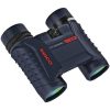 Tasco(R) 200825 Offshore(R) 8 x 25mm Waterproof Folding Roof Prism Binoculars