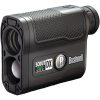 Bushnell(R) 202355 Scout(R) Laser DX ARC Rangefinder (Black)