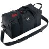 GunMate(R) 22520 Range Bag