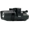 BLACKHAWK!(R) 75206BK 180-Lumen Night-OPS XIPHOS Pistol Light (Right Hand)