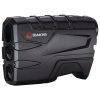 Simmons(R) 801600 Volt 600 4 x 20mm Vertical Rangefinder (Standard)