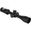 Bushnell(R) AR93940 AR Optics(TM) 3-9 x 40mm Riflescope
