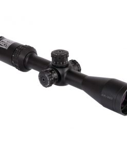 Bushnell(R) AR93940 AR Optics(TM) 3-9 x 40mm Riflescope