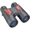 Bushnell(R) BS11040 Spectator(R) Sport 10 x 40mm Binoculars