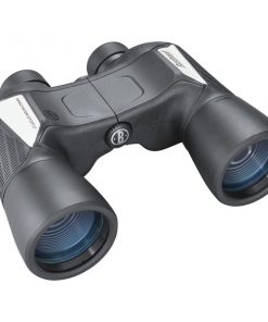 Bushnell(R) BS11050 Spectator(R) Sport 10 x 50mm Binoculars