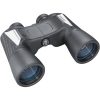 Bushnell(R) BS11250 Spectator(R) Sport 12 x 50mm Binoculars