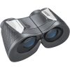 Bushnell(R) BS1430 Spectator(R) Sport 4 x 30mm Binoculars