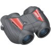 Bushnell(R) BS1825 Spectator(R) Sport 8 x 25mm Binoculars