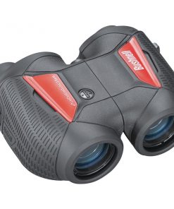 Bushnell(R) BS1825 Spectator(R) Sport 8 x 25mm Binoculars
