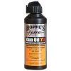 Hoppe's(R) G0T2 Elite Gun Oil with T3