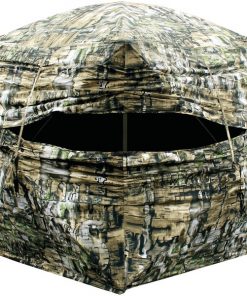 Primos(R) PS60061 Double Bull(R) Deluxe Ground Blind