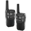 Cobra(R) CX112 16-Mile FRS/GMRS 2-Way Radios