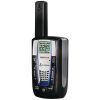 Cobra(R) CXR825 30-Mile microTALK(R) 2-Way Radios