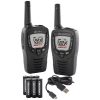 Cobra(R) CXT331 25-Mile 2-Way Radios
