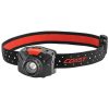 Coast(R) 21324 435-Lumen FL70 Pure Beam(R) Focusing Headlamp