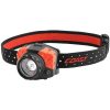 Coast(R) 21328 615-Lumen FL85 Dual-Color Pure Beam(R) Twist-Focus Headlamp