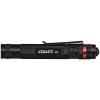 Coast(R) 19384 G19 Inspection Beam Penlight