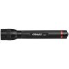 Coast(R) 19680 120-Lumen G26 Utility Fixed Beam Flashlight