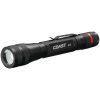 Coast(R) 20484 355-Lumen G32 Pocket Flashlight