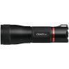 Coast(R) TT8607CP 355-Lumen G50 Pure Beam(R) Focusing Flashlight