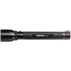 Coast(R) HP8414CP 629-Lumen HP14 Pure Beam(R) Focusing Flashlight