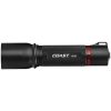 Coast(R) 21498 760-Lumen HP8R Rechargeable Pure Beam(R) Focusing Flashlight