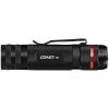 Coast(R) 20864 315-Lumen PX1 Pure Beam(R) Focusing Flashlight