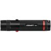 Coast(R) 19286 315-Lumen PX20 Dual Color Bulls-Eye Spot Beam Flashlight