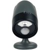 Dorcy(R) 41-1071 LED Wireless Motion Sensor Flood-Lite