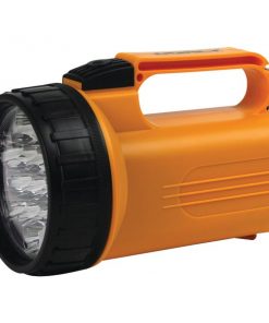 Dorcy(R) 41 2082 160-Lumen 13-LED Lantern