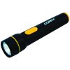 Dorcy(R) 41-2482 Luminator Flashlight