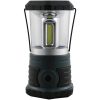 Dorcy(R) 41-3117 950-Lumen 3 COB LED Panel Area Lantern