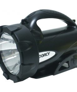 Dorcy(R) 41-4291 500-Lumen LED Lantern