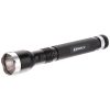 Dorcy(R) 41-4301 500-Lumen 3-C Flashlight