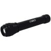 Dorcy(R) 41-4416 200-Lumen LED Metal Gear Focusing Flashlight