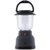 EcoSurvivor(R) 39616 800-Lumen LED Lantern with Power Bank
