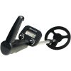 Bounty Hunter(R) BHJS Junior Metal Detector