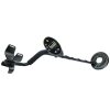 Bounty Hunter(R) DISC11 Discovery 1100 Metal Detector