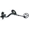 Bounty Hunter(R) DISC22 Discovery 2200 Metal Detector