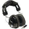 Bounty Hunter(R) HEAD-W Bounty Headphones