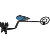 Bounty Hunter(R) QSI Quick Silver Metal Detector