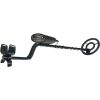 Bounty Hunter(R) QD2 Quick Draw II Metal Detector